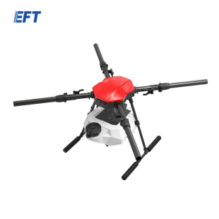 EFT���w��E420P���S20����ֲ���o�˙C�C�ܶ��������d��20L���