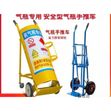 Ȳƿ܇\܇IҺƿ܇ϻ܇܇܇܇ַo