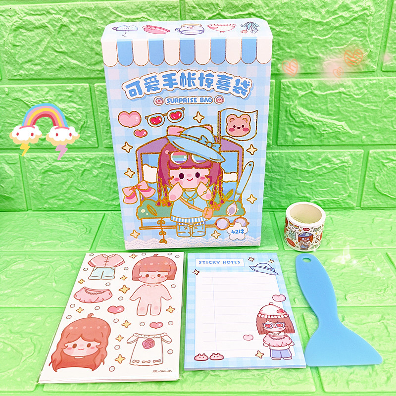 52519A19BFF166F2167E7CFCDF1E67