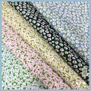 ӡ�����O����ˮ�ͺϲ�����ռ{ُ����������]���ϻ�֮��������