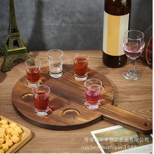 ľ�|���þƼܱ�����ľ���ܰ׾Ʊ�С�����ռ{�бP�ҾƱ�һ�ڱ�����