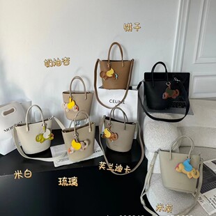 С���ٴ�Ҹ�����ذ��߼��а�����ɫϵ�x��С������������μ��