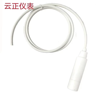  YM-LSYW 75% 以内磷酸液位变送器 防腐液位变送器 传感器