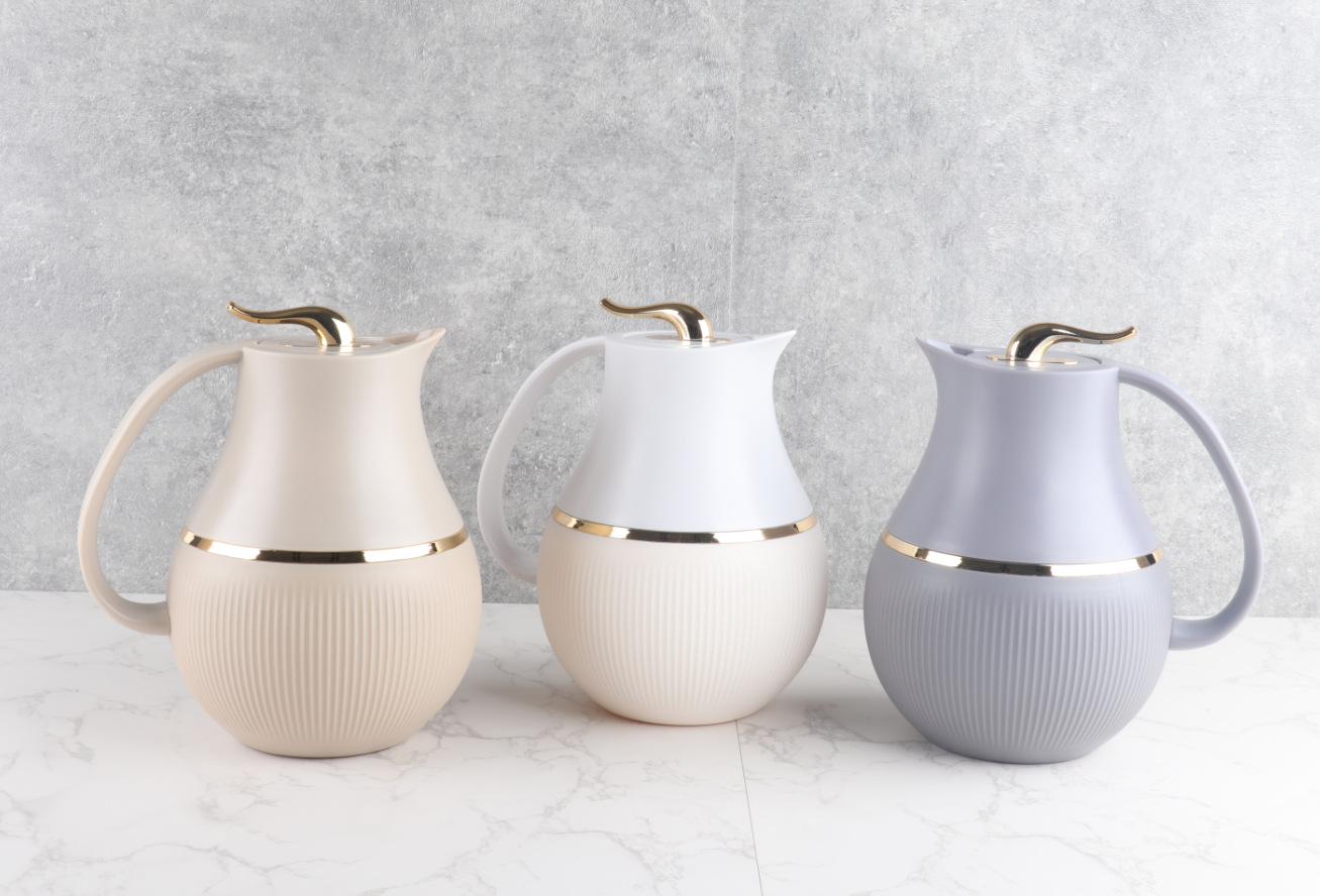 微信图片_20221211102429