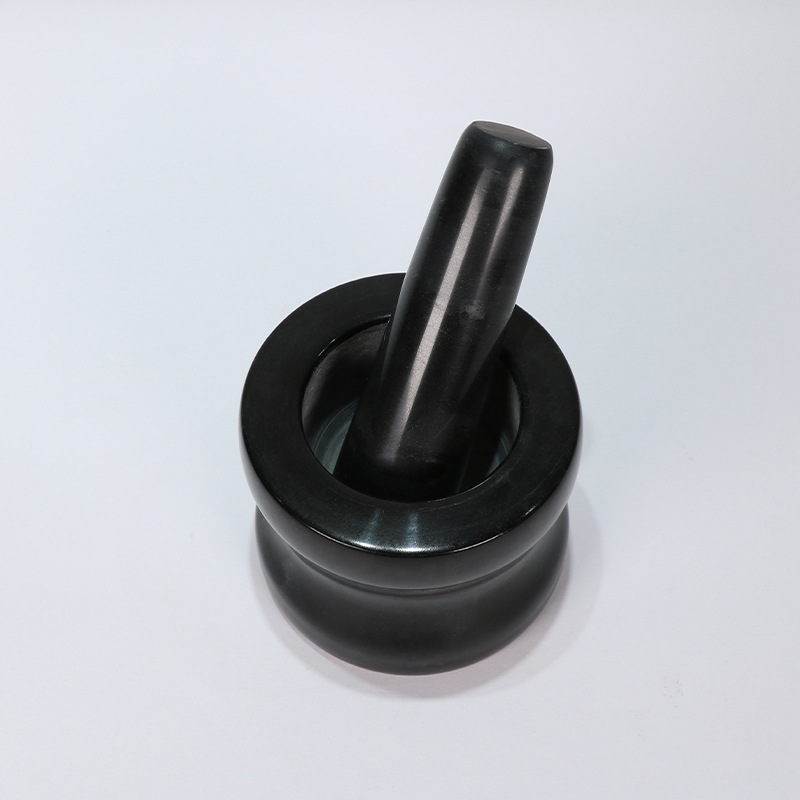 ����ֱ�������ҵ�����ʯ�ʼ������������ϻ���������ĥ