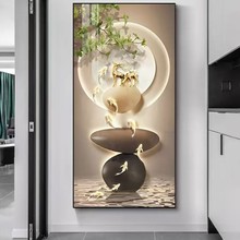 ��ʽ�p�����P�b����~�D��������T�쮋�����^���ڟ����������