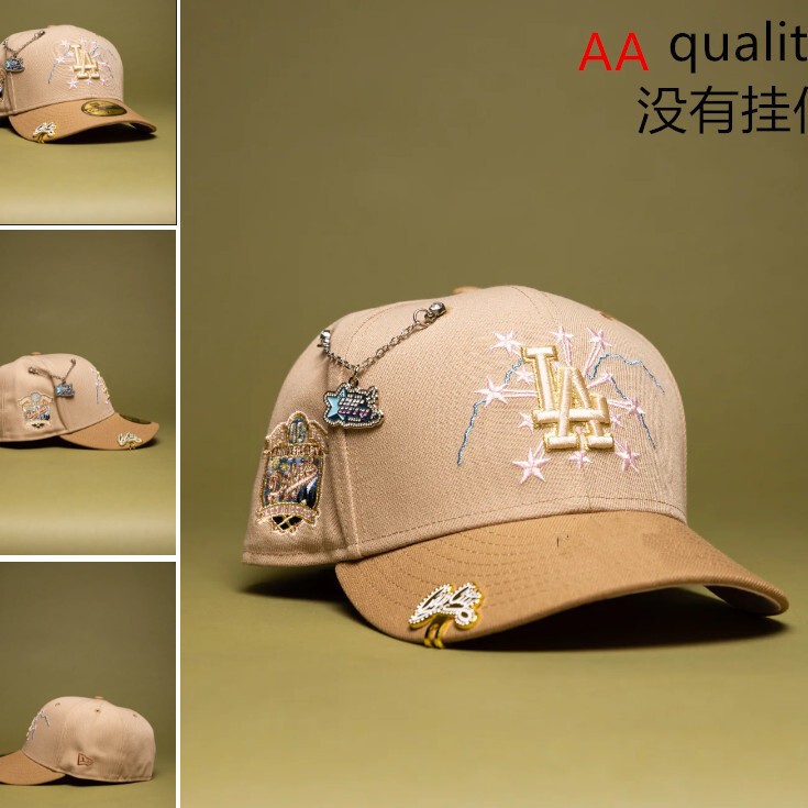 Gorra de béisbol de hip-hop moderna y de moda, superventas transfronteriza, ajustable, de alta calidad, estilo urbano, con visera curva, deportiva.