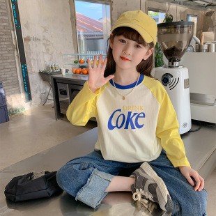 ��ͯ����T��Ů�A�I��ĸӡ���n��ͯ�b ��Сͯ���b�L��T��һ�����l