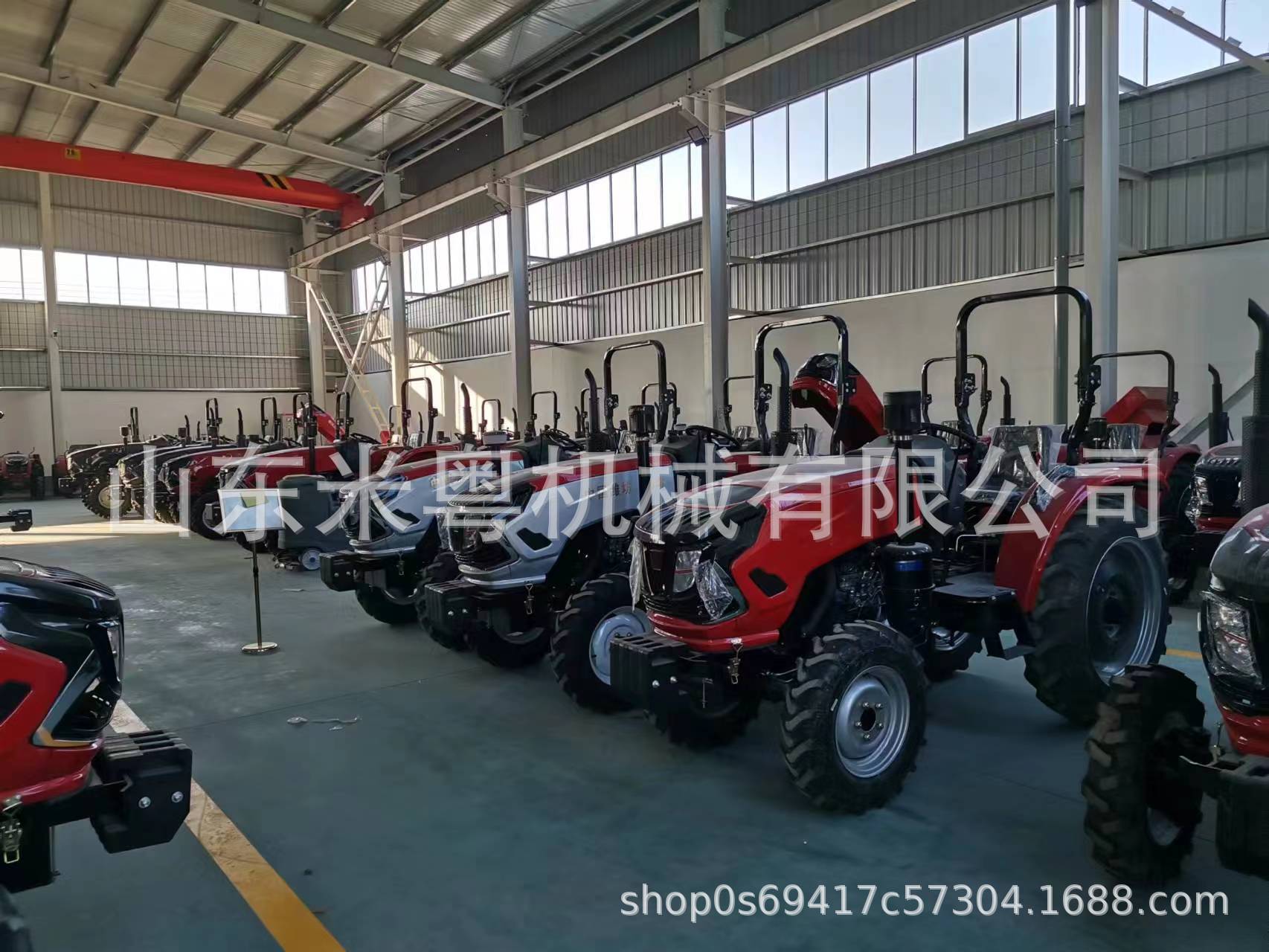 微信圖片_20231205113209