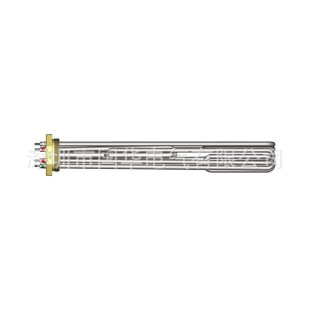 Sweden Backer heater OE341 1000W in stock wholesale factory direct sales