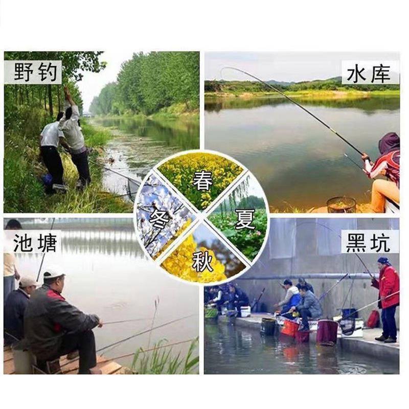 釣り用品 ブラックテクノロジー 全自動水中集魚灯 超音波集魚器 集魚器 鯉、フナ、ナマズ|undefined
