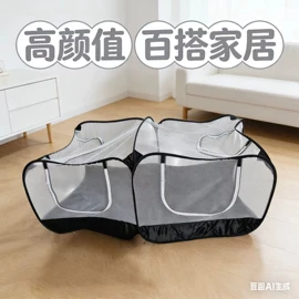 收纳袋收纳包;旅行包袋;证件包
