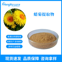 Ϟȡ10:1ˮϞշ /߲ʾȡ aØ