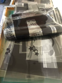 建筑项目合作;内衣其他加工;体育产品加工