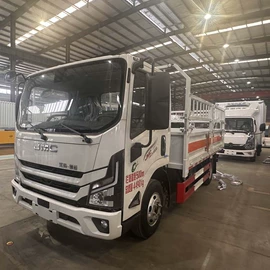 保温车;其他专用汽车