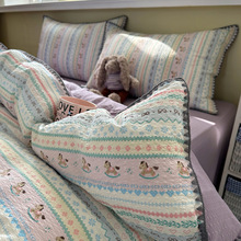 A������p�Ӽ����ļ�����ἆ��2026�¿�α��׌W������������4