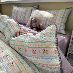 A������p�Ӽ����ļ�����ἆ��2026�¿�α��׌W������������4