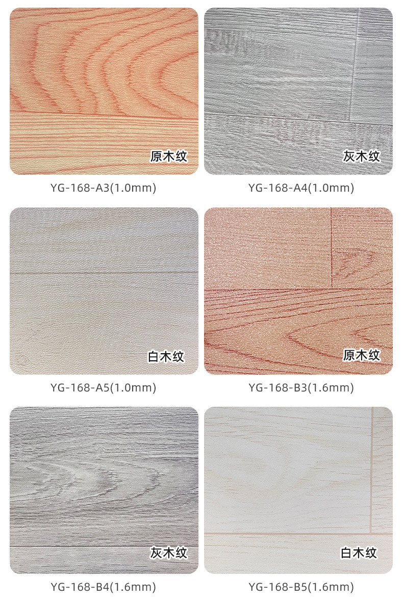 O1CN01lnvBxm2FwraxpeFRr_!!2207998128945-0-cib.jpg?__r__=1665452122655