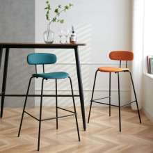 ���W���β��P䓰��ο��ȏd�ư�̨�ʏ͹���ʽ�Fˇ��̨�ʼ��ø��_��