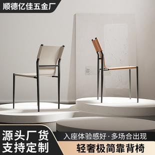 ��ʽ�O���R��Ƥ���μ��ù��I�L���P��Fˇ���OӋ�����W����������