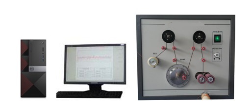 态摩擦系数、动态摩擦系数配件型号HAD-LFY-110