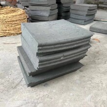 �¹���u�T���¶��T�u����ʽ�u���T�׺����T��܊�T��ƿ�T�u���׾�