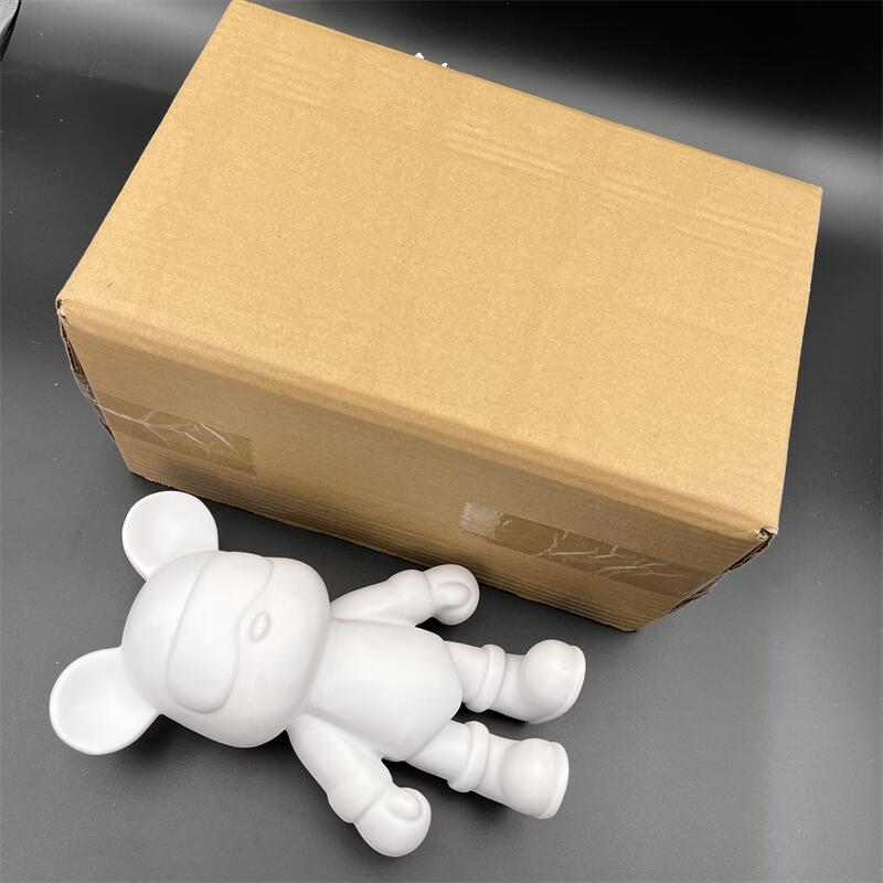 微信图片_2023041022192312