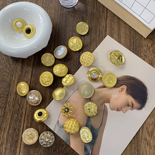 ˇɭESSTUDIO С㷨ʽL½ɫ~۽ٴֻëb