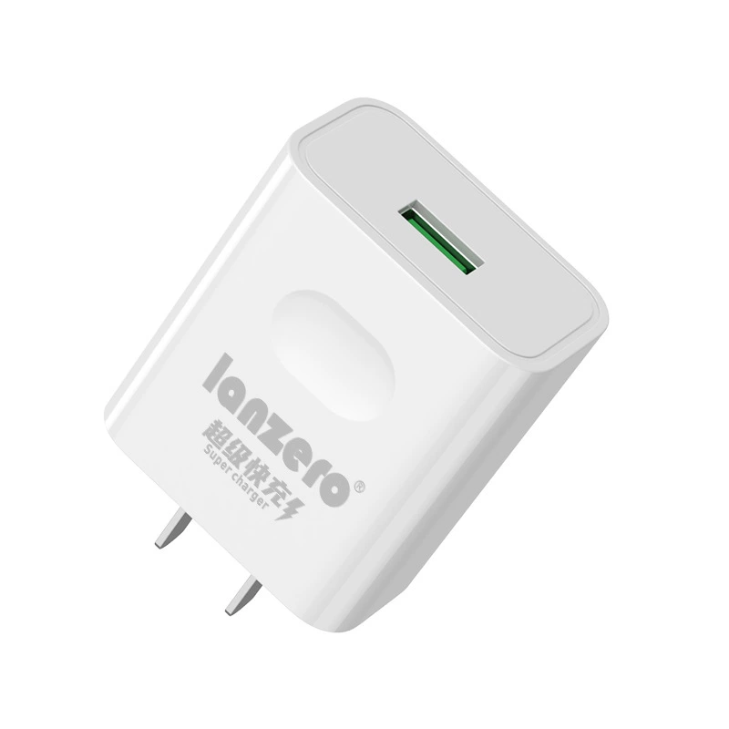 Huawei, compatible charger, mobile phone, 66W