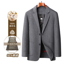 �ﶬ�¿�100%��ë�p����ë����ʿ�����Z�q��đ������ʿ���׿ɶ���