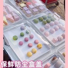 �[�����c���c���r�w�ӱP�����b���m��˾�бPһԪĽ˹�����а�����