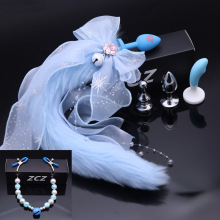 β����A�������ƥ���ͥ���ó���������������gay