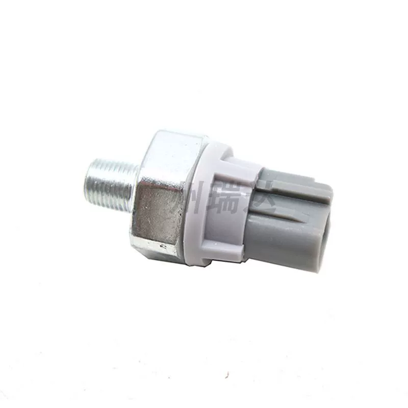 83530-28020 для Toyota датчик аварийного давления масла 83530-0E010