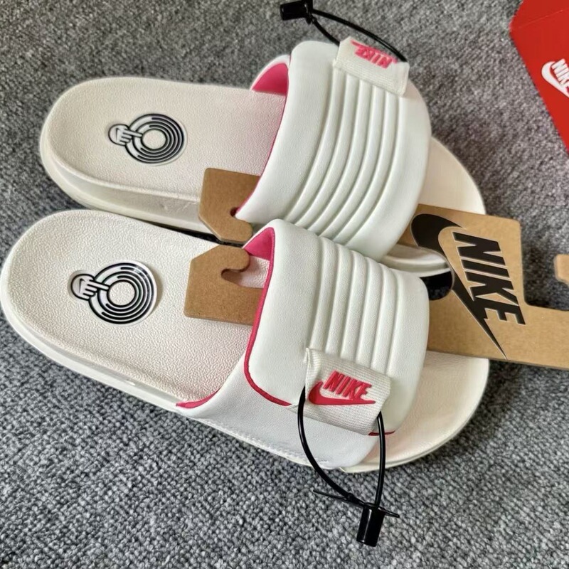 OFFCOURT sports slippers for men and women, light luxury, adjustable, breathable, indoor wholesale OFFCOURT sports slippers for men and women, light luxury, adjustable, breathable, indoor wholesale