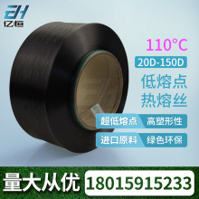 50D 110���]�����c�L�z����ճ��о �ߏ���ѩ�᠖