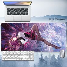 ��������F����߅��ˉ|����̖��ܽ�����������Α�늸���X�I�P�|