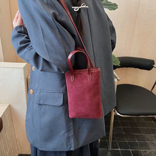 �羳�n�汪�yб����¿�r�аٴ����Ů���߼�����Ƥ�q�μ������