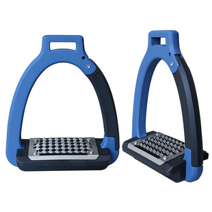 �X��������ȫ�R狲��P䓷���̤����˳ߴ��Tʿ�R���b�ʺ�ST3122
