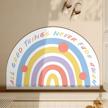 С����ԡ�ҵ؉|�l���g�T�ڹ���������ˮ�ٸɷ�����ˤ�_�|�����|��