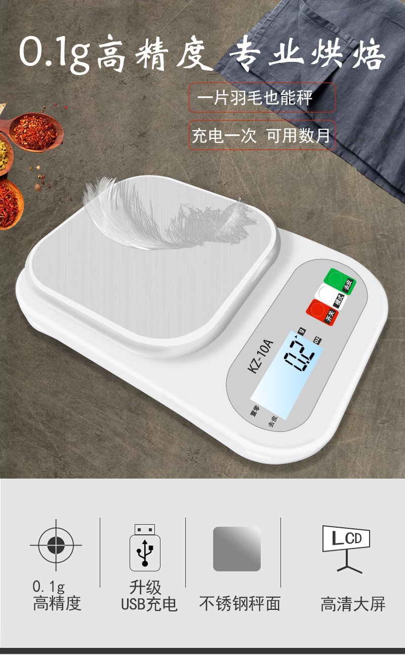 IMG_0771(20220630-105913)