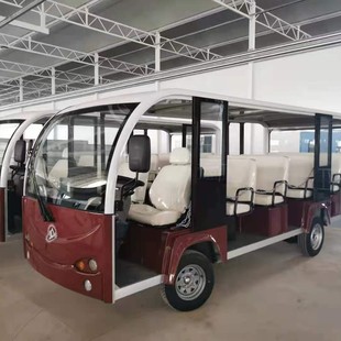 ϲ�޹�悾��^���[�^���ƿ܇/14�����_ʽ�����T늄��^��܇