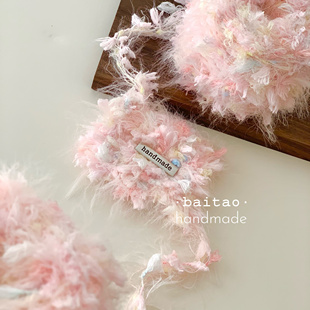 �����ѡ���ˮ�ң��������h������ˮ��ë�ֻ쾀ë���ֹ�����diy