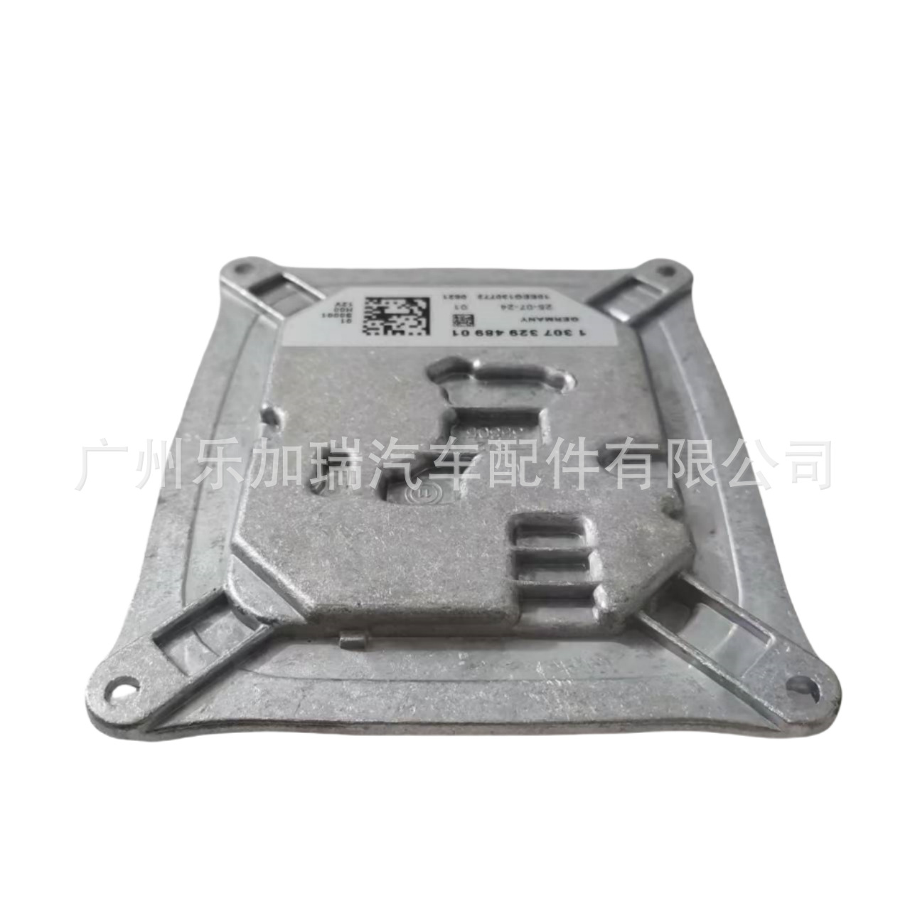 New 130732948901 Led Module for Jeep Jeep Free Light Daytime Running Light Drive Module
