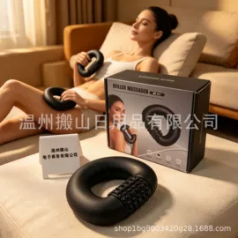筋膜枪;猫猫玩具;MINI按摩器