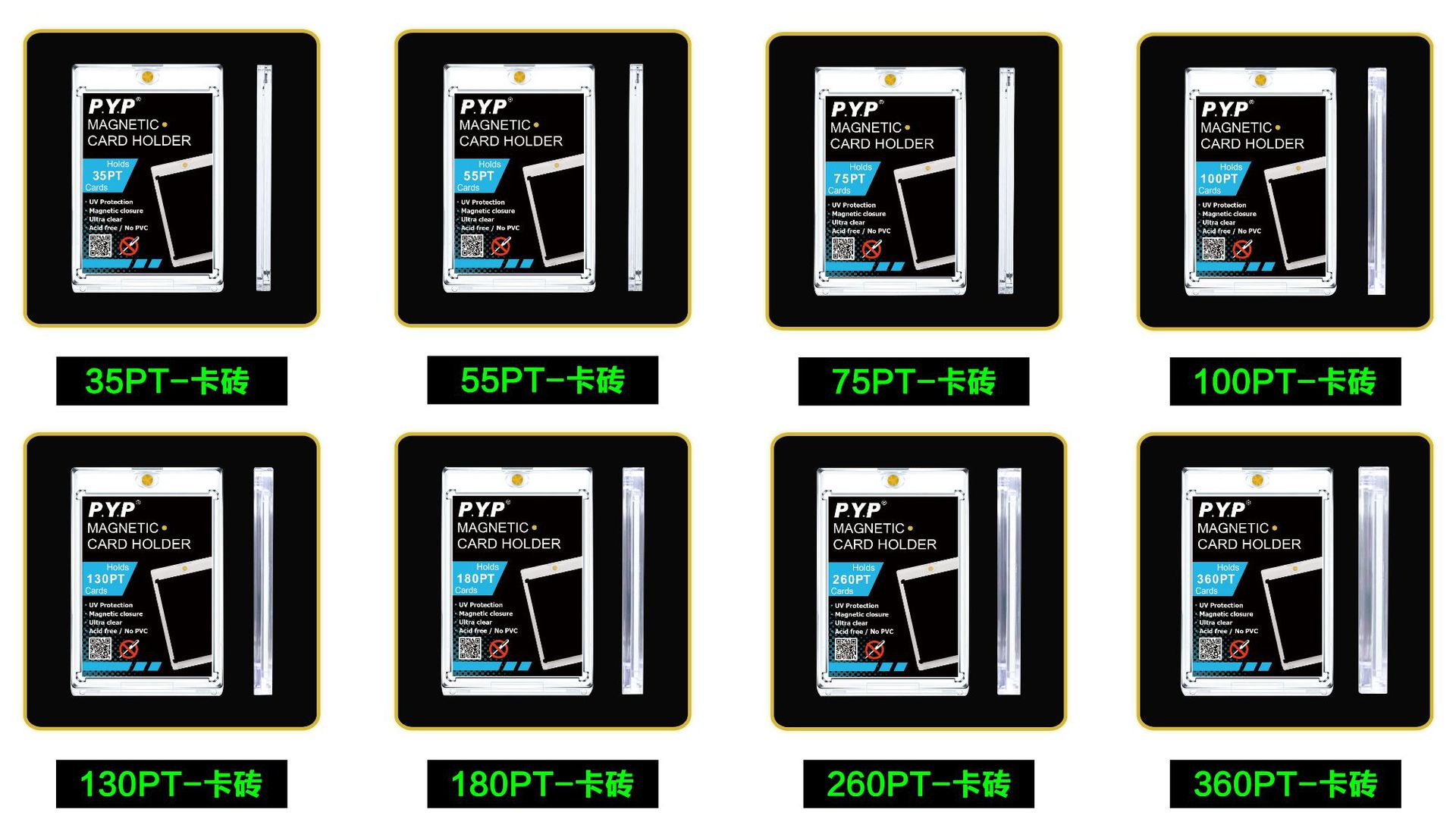 微信图片_20220323194640