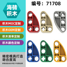 ��1KG�������ָ�71708С������ľ�й����������2X3����˨��ױ�