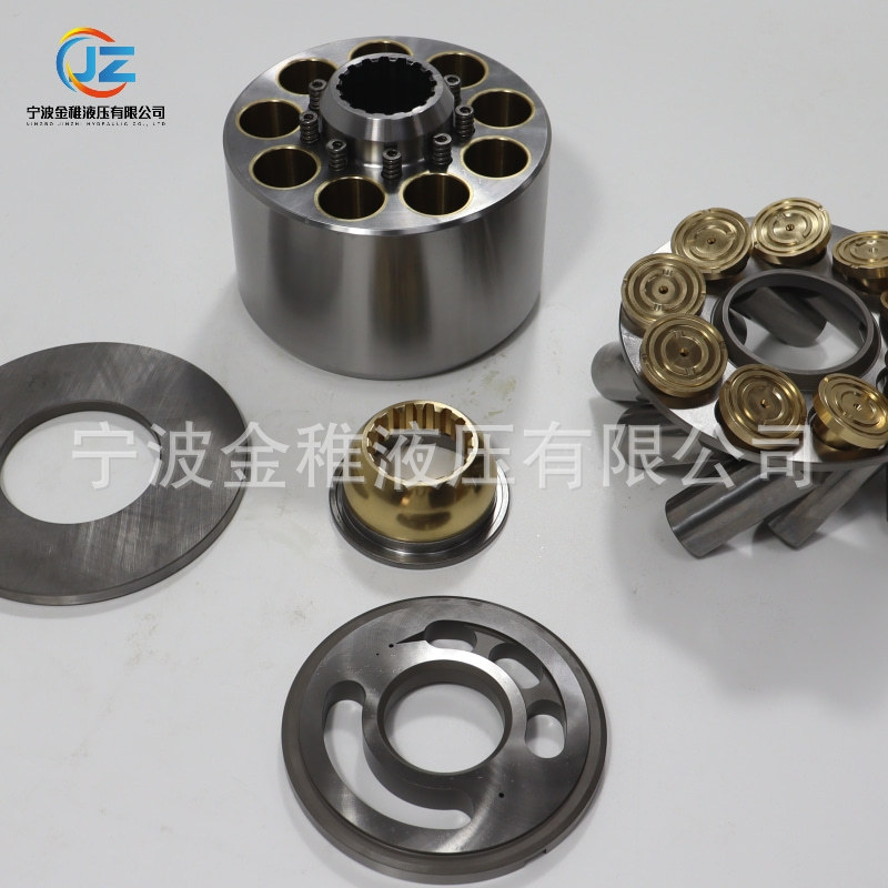 135-5713 133-6717 挖掘机装载机维修液压泵用