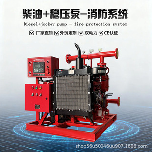 ���͙C������OEM/ODM���a��������CE���Q�������b����p�ӱýM