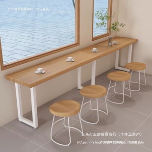 �Fˇ��ľ��̨����������߅����͵�ʳ��С�Ե��L�lխ���ưɰ�����