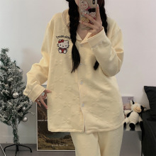 �̺���HelloKitty˯��Ů�ﶬ���՚��޼Ӻ��L�伃�޸��г�������ͯ